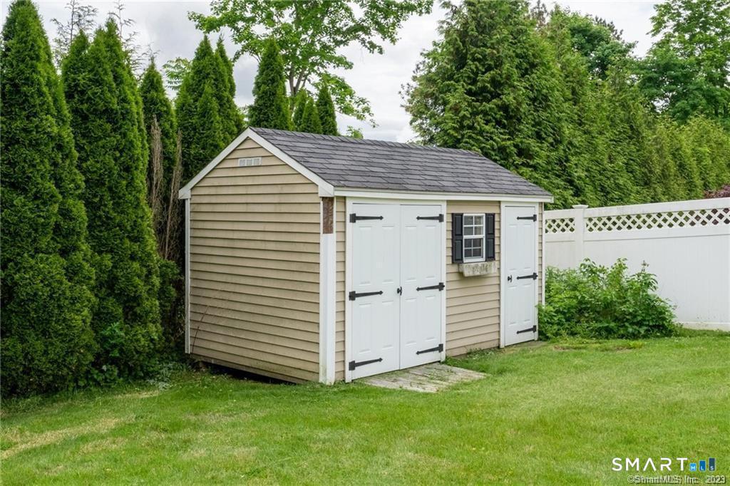 1 Orchard Road Farmington CT 06032