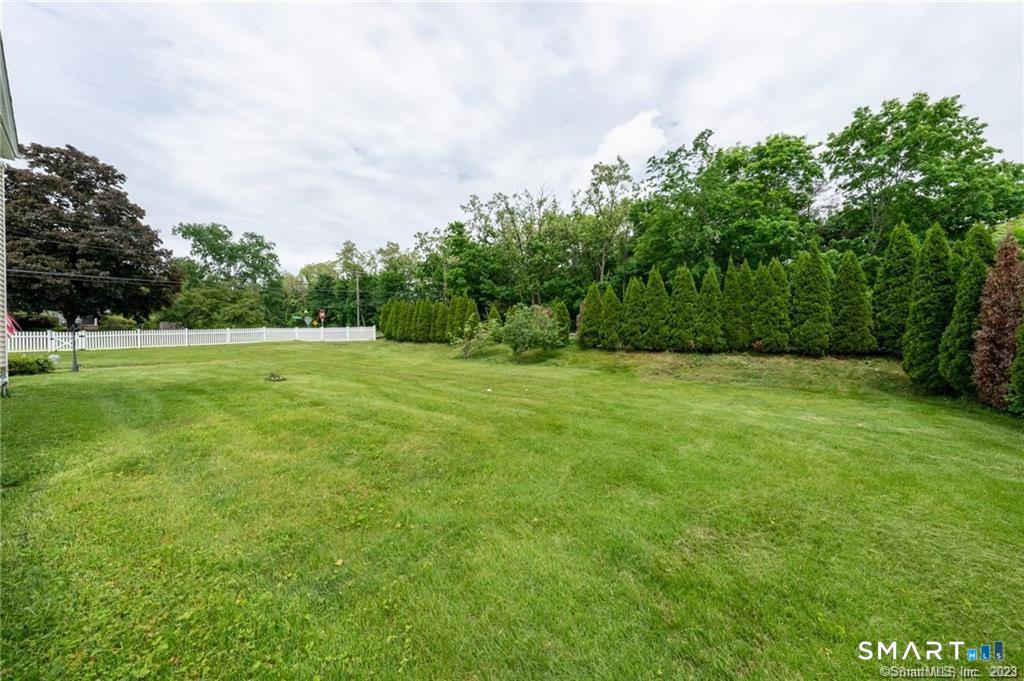 1 Orchard Road Farmington CT 06032