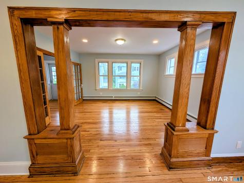 10 Wallace Street New Britain CT 06051