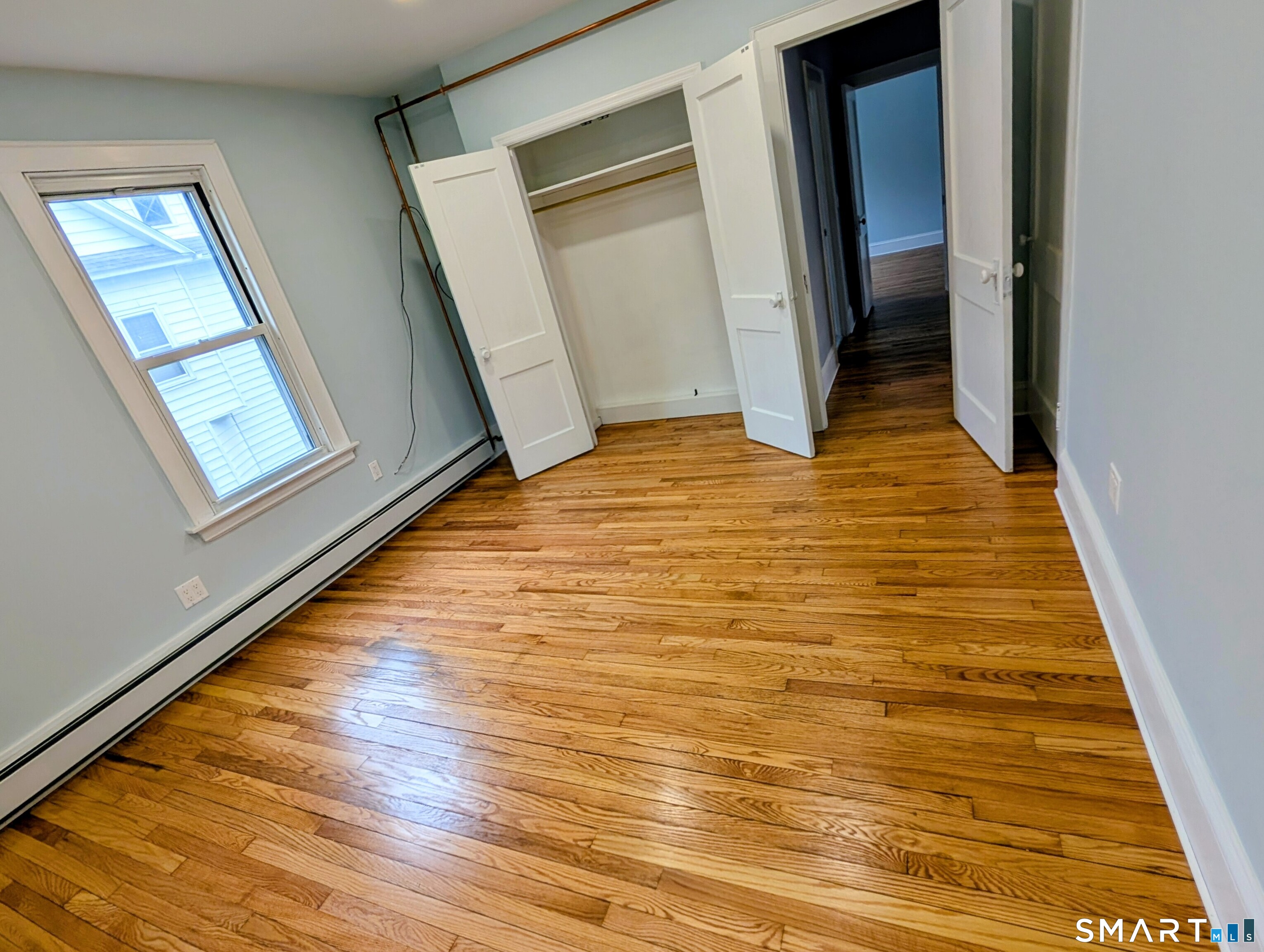 10 Wallace Street New Britain CT 06051