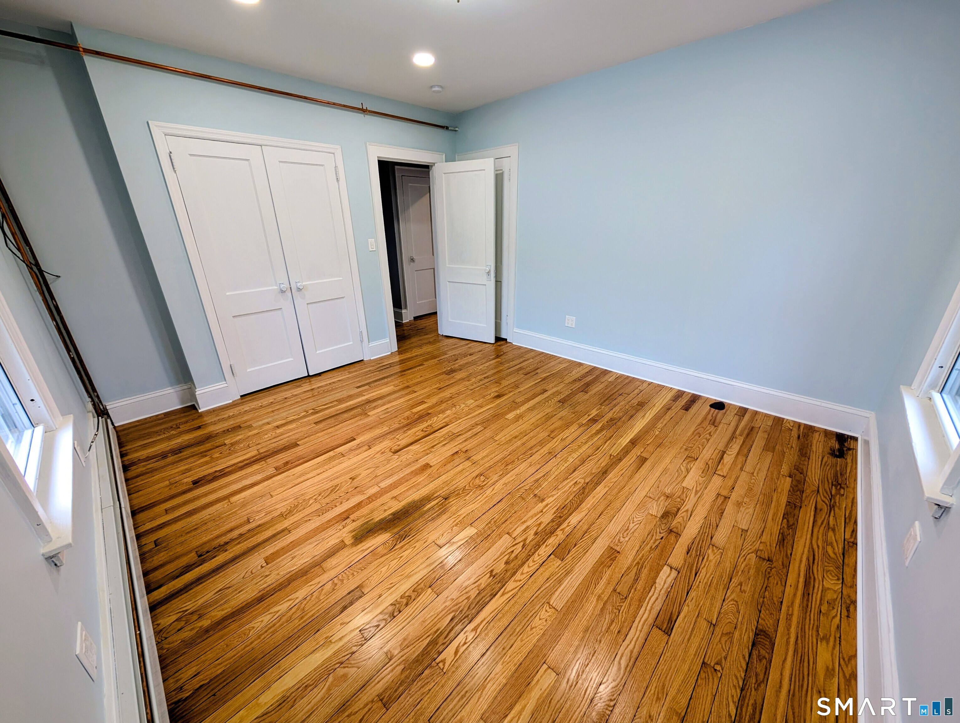 10 Wallace Street New Britain CT 06051