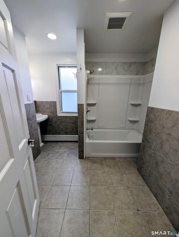 10 Wallace Street New Britain CT 06051