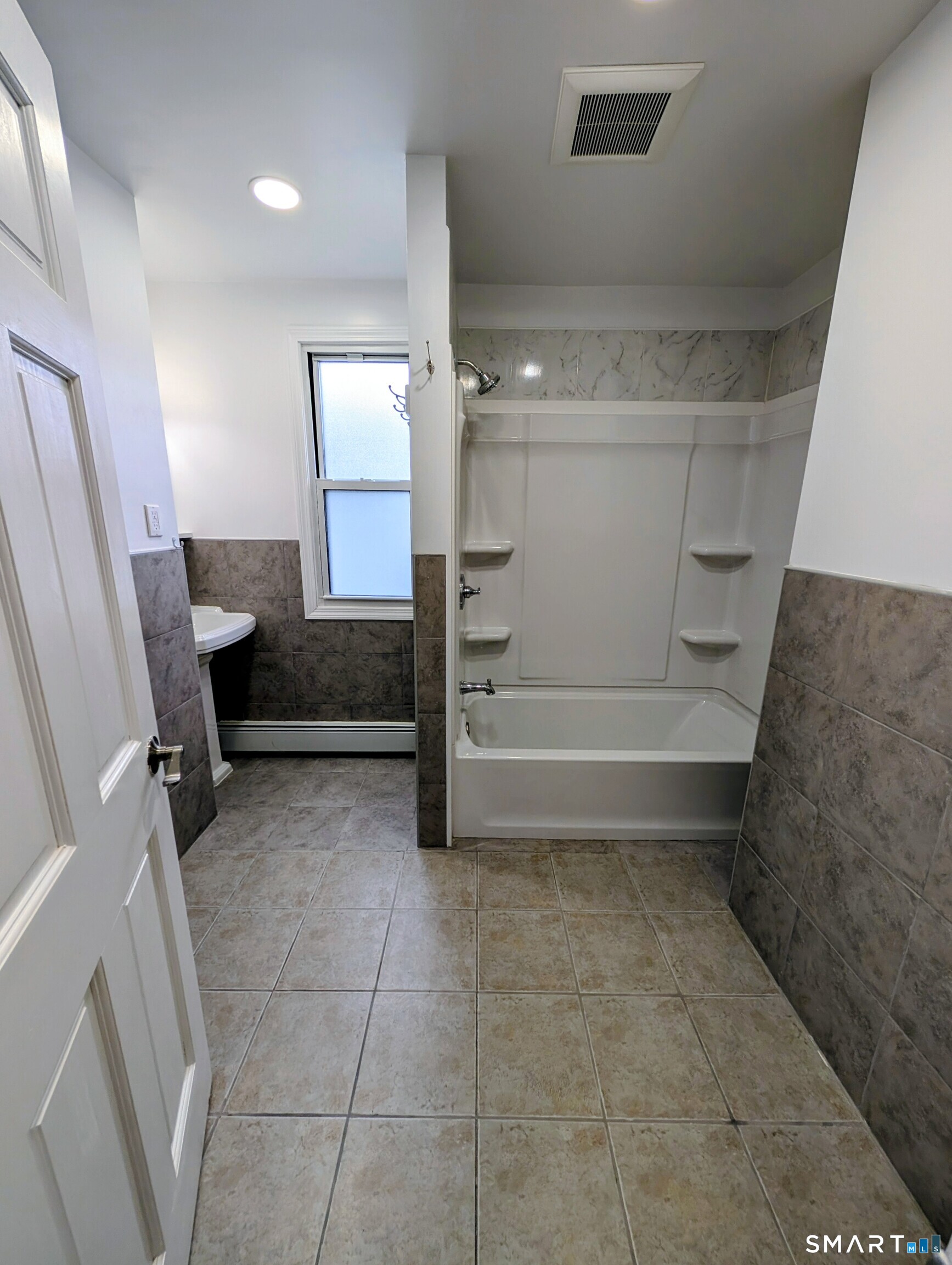 10 Wallace Street New Britain CT 06051