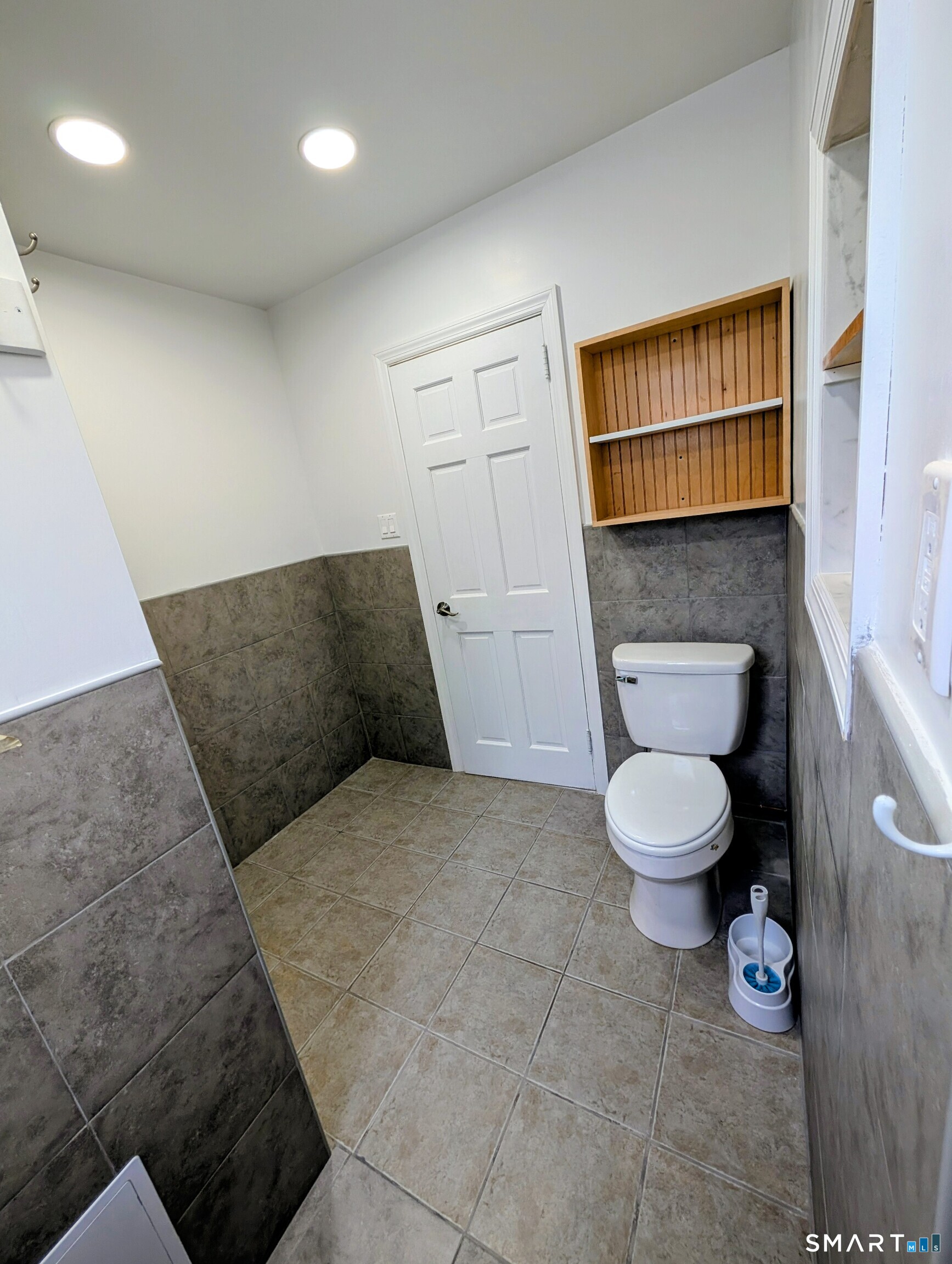 10 Wallace Street New Britain CT 06051