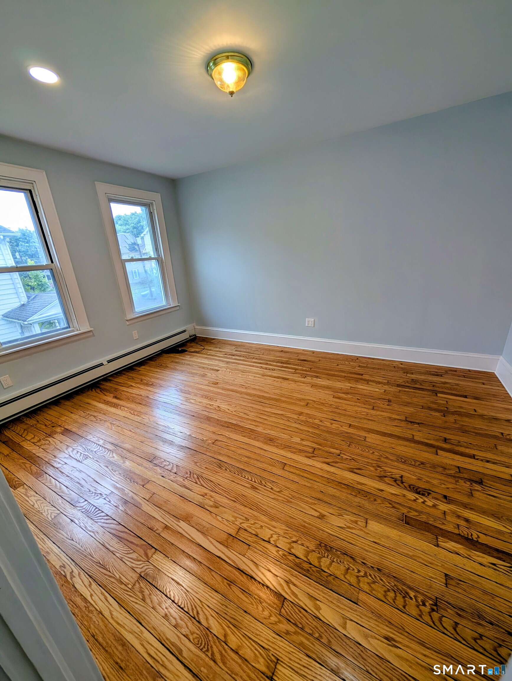 10 Wallace Street New Britain CT 06051