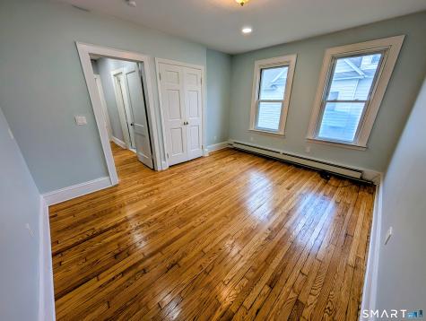 10 Wallace Street New Britain CT 06051