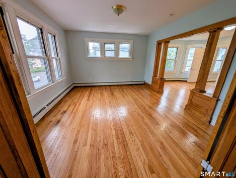 10 Wallace Street New Britain CT 06051