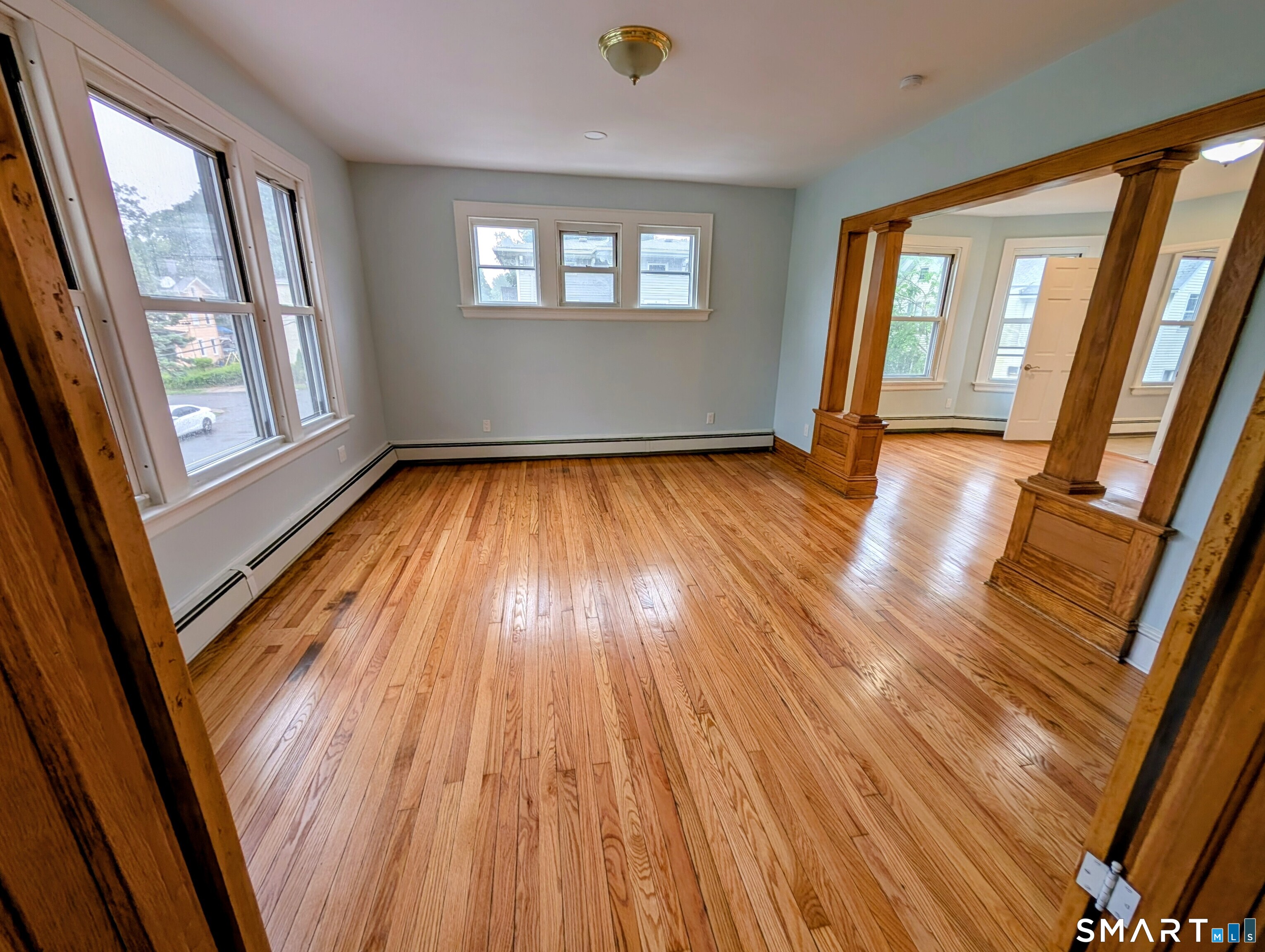 10 Wallace Street New Britain CT 06051