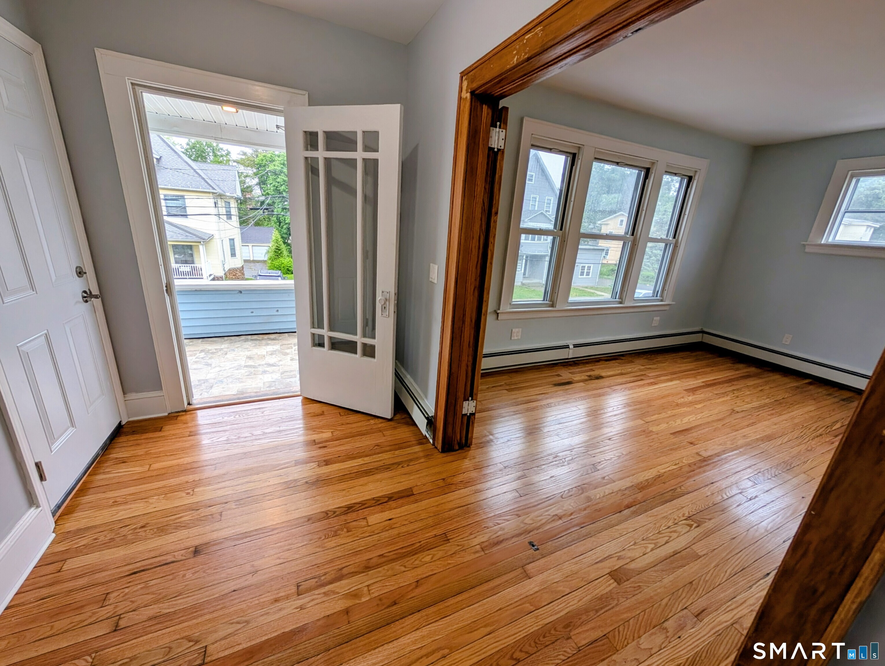 10 Wallace Street New Britain CT 06051