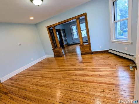 10 Wallace Street New Britain CT 06051