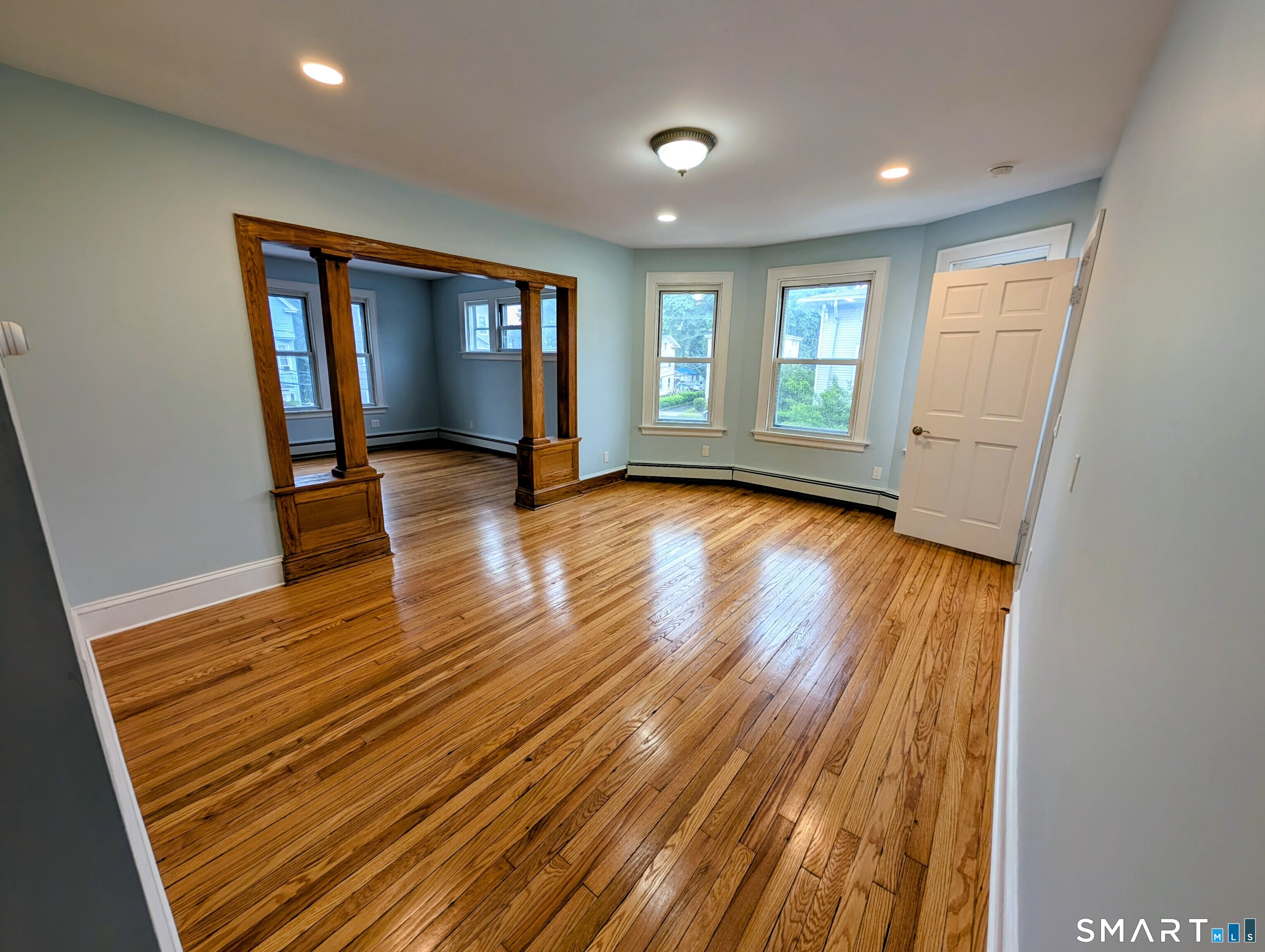 10 Wallace Street New Britain CT 06051