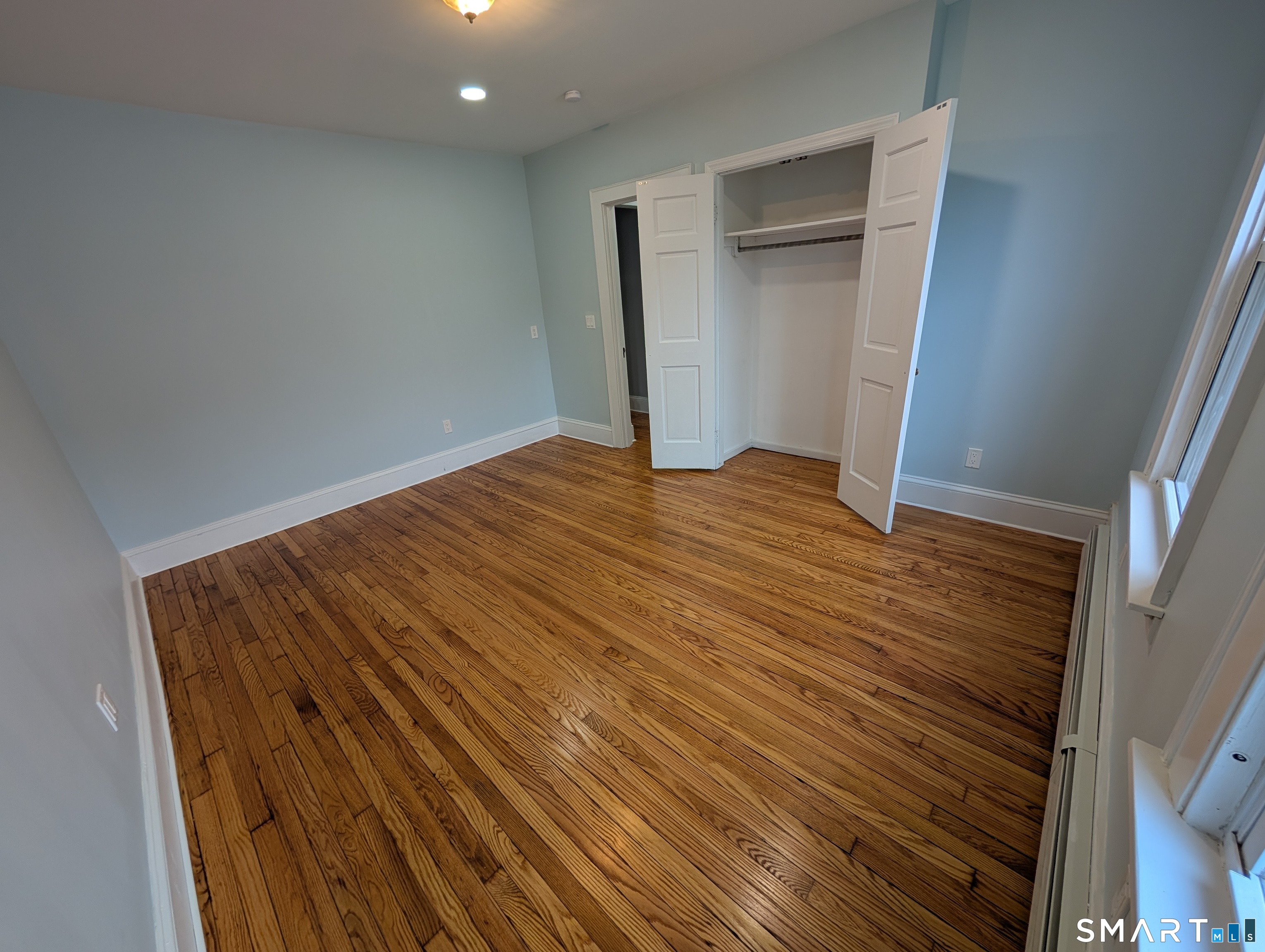 10 Wallace Street New Britain CT 06051
