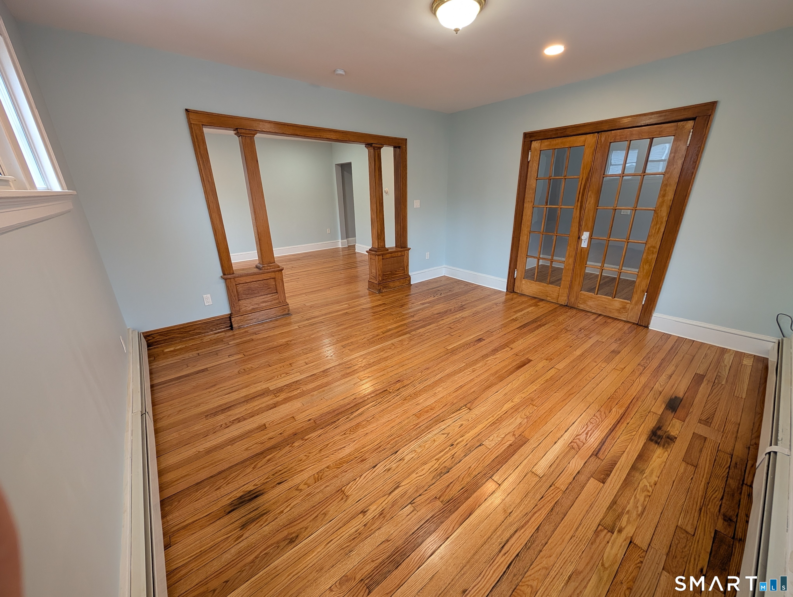 10 Wallace Street New Britain CT 06051