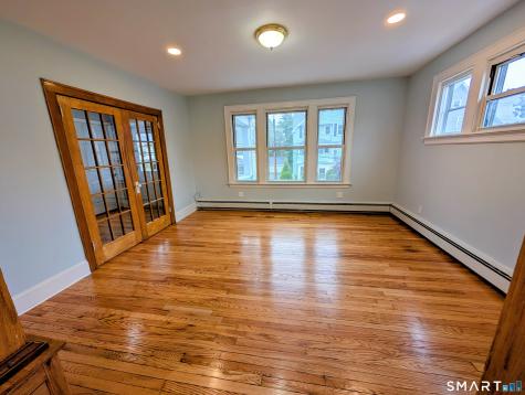 10 Wallace Street New Britain CT 06051