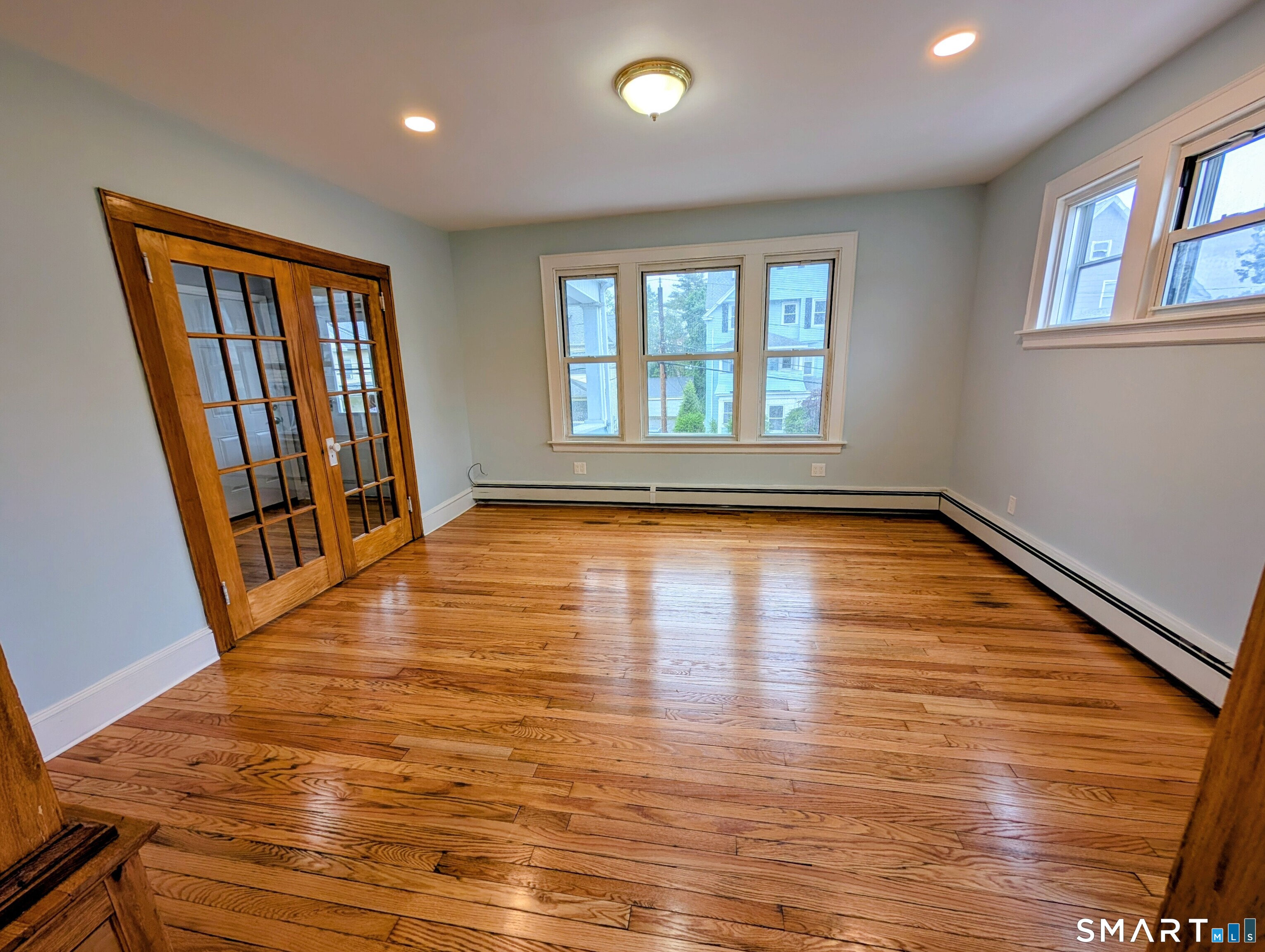 10 Wallace Street New Britain CT 06051