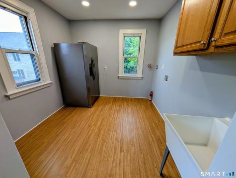 10 Wallace Street New Britain CT 06051