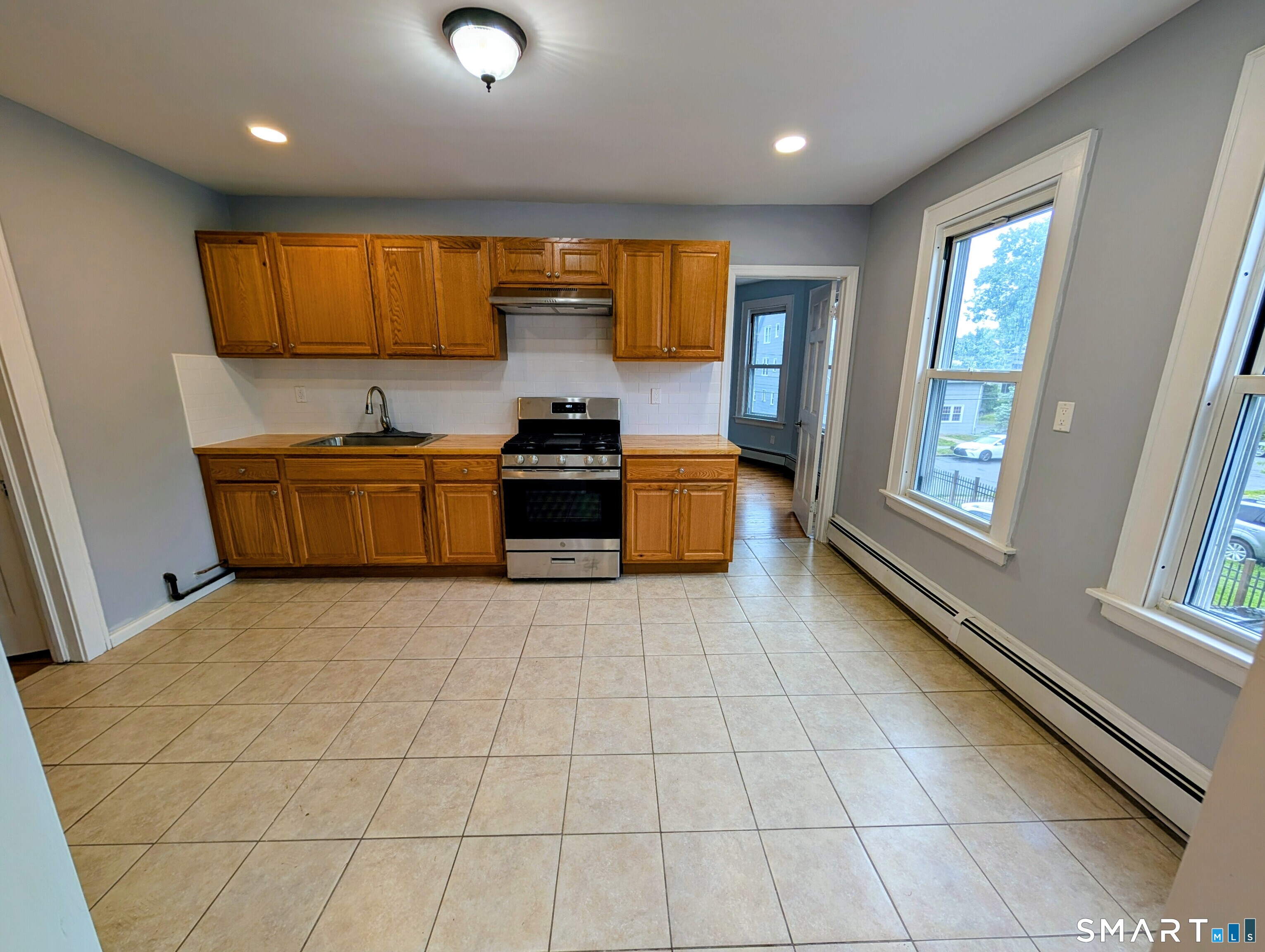 10 Wallace Street New Britain CT 06051
