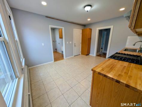 10 Wallace Street New Britain CT 06051