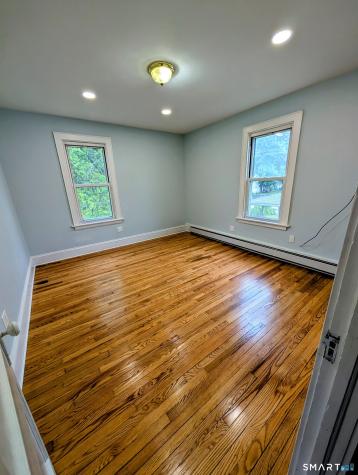 10 Wallace Street New Britain CT 06051