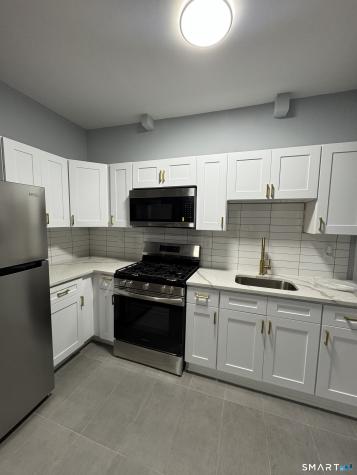 97 Cedar Street New Haven CT 06519