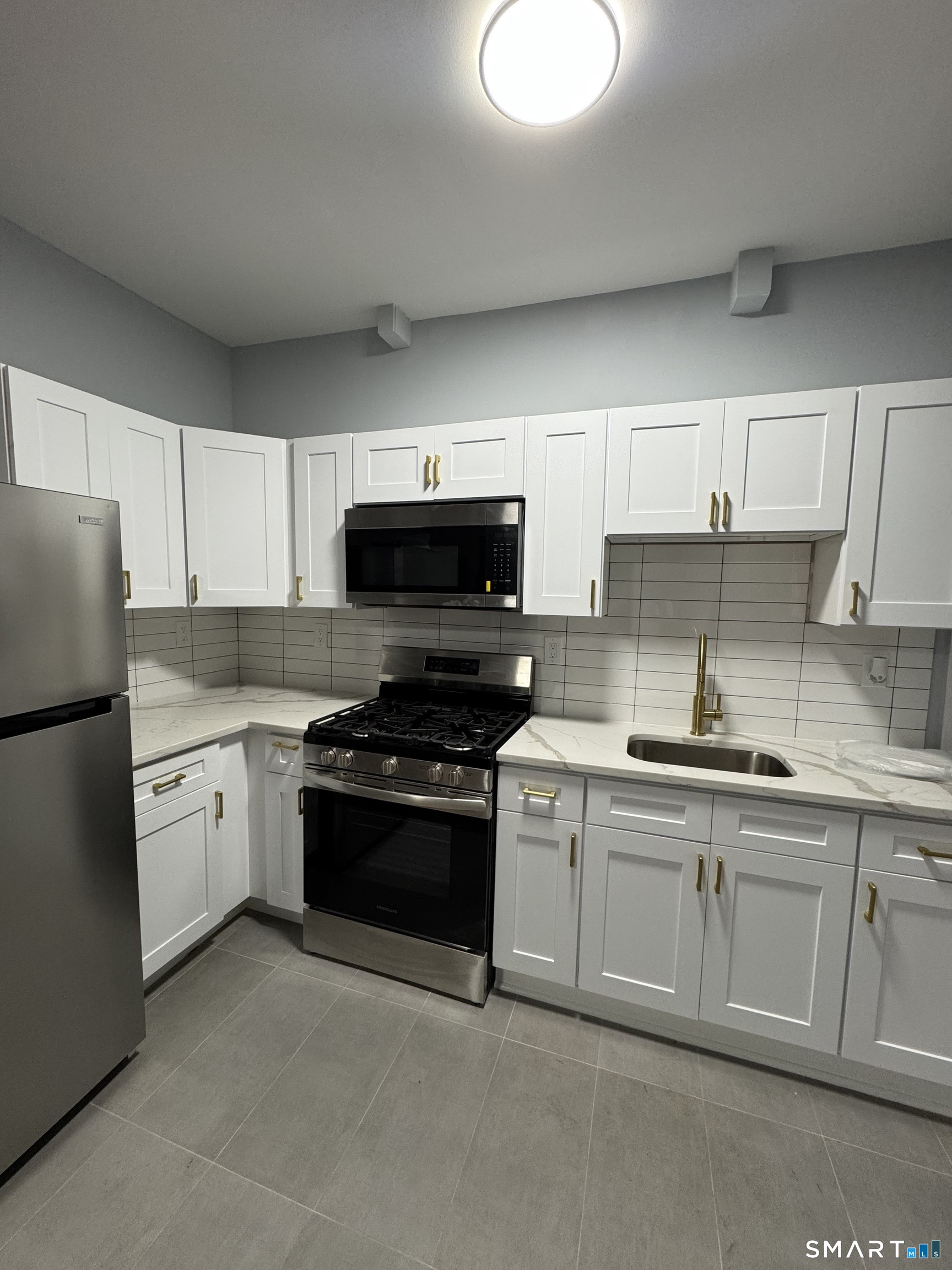 97 Cedar Street New Haven CT 06519