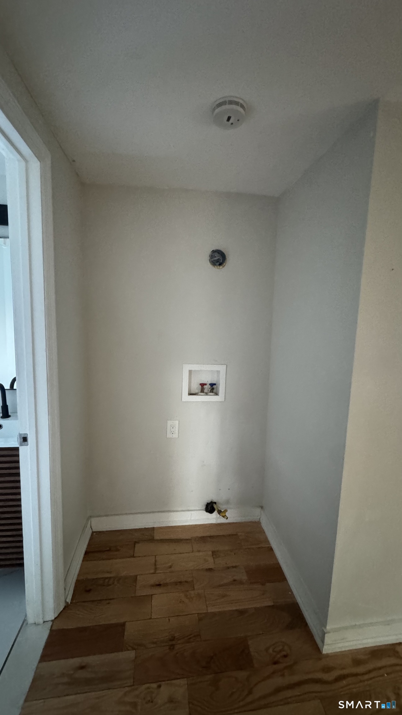 97 Cedar Street New Haven CT 06519