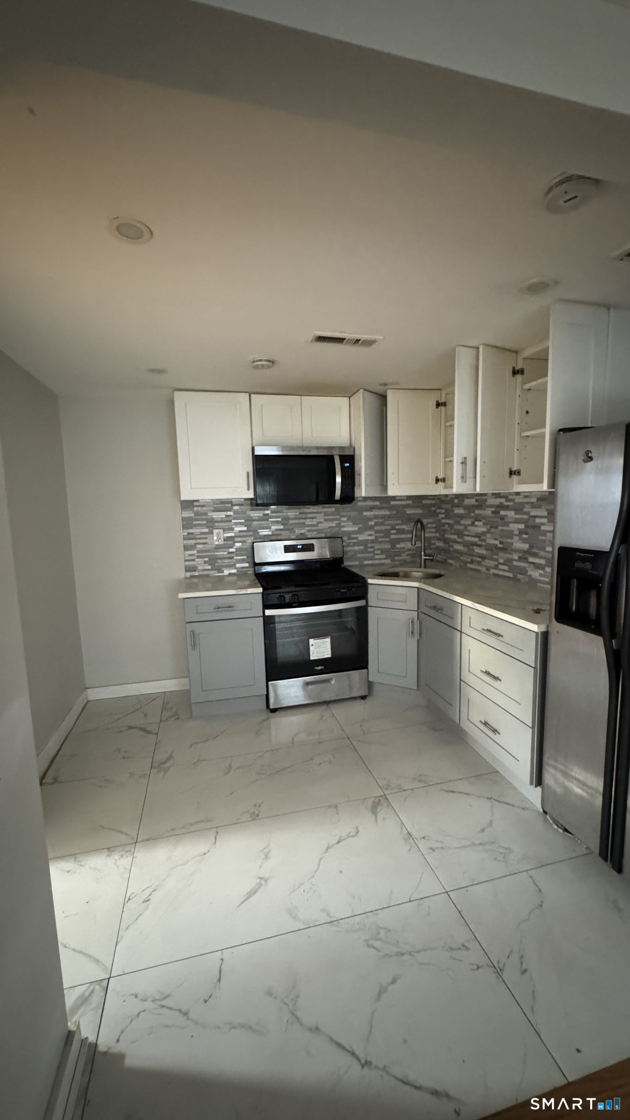 97 Cedar Street New Haven CT 06519