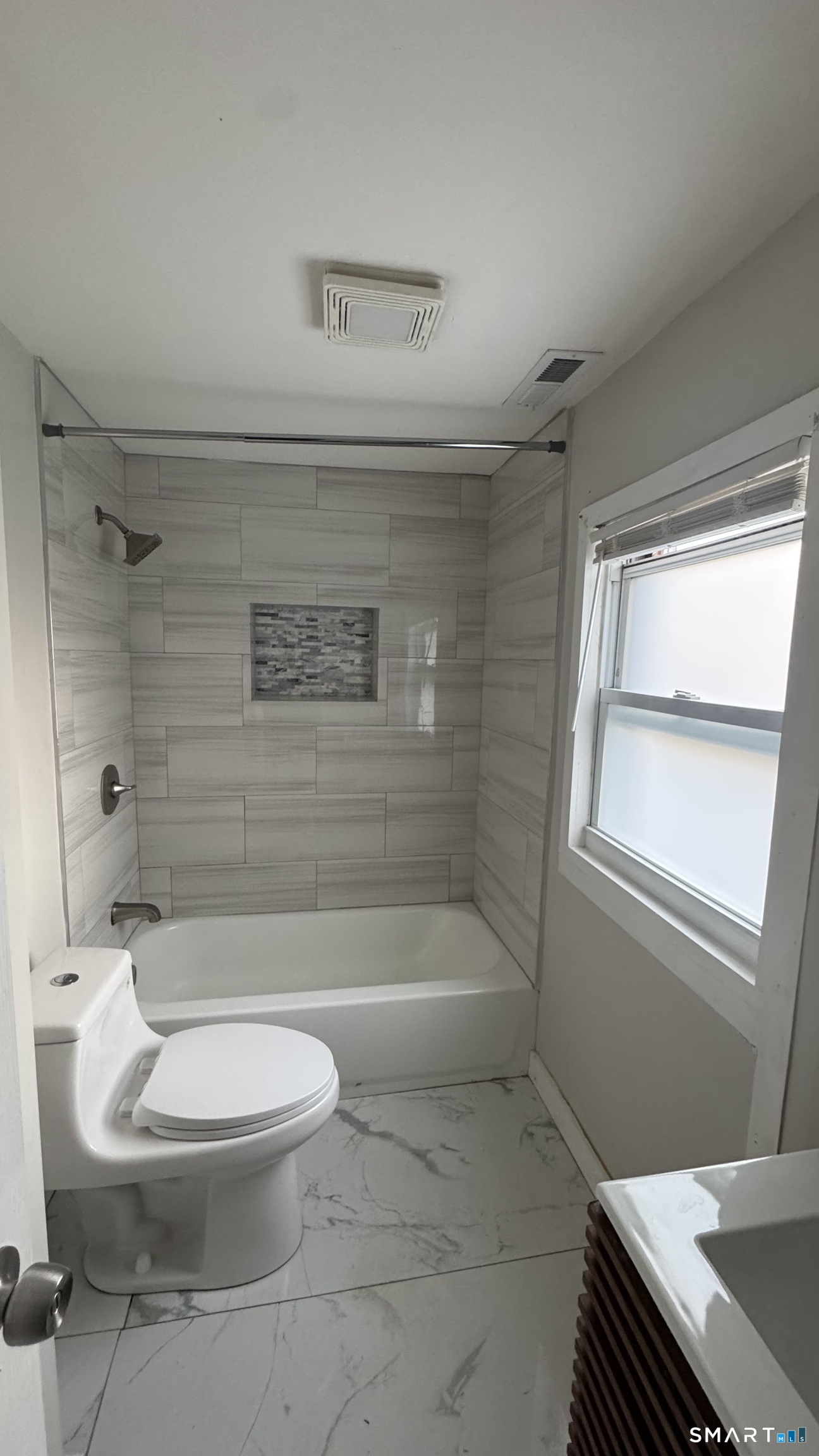 97 Cedar Street New Haven CT 06519