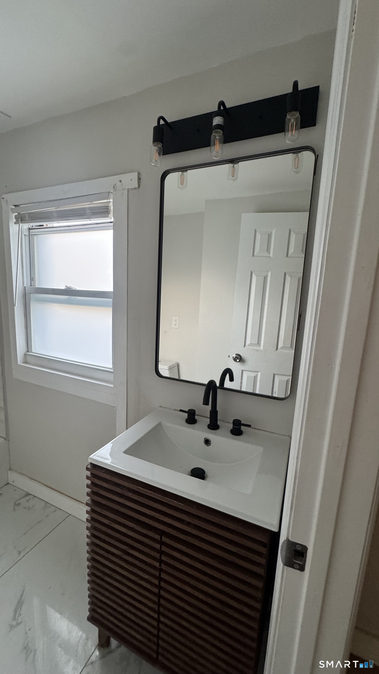 97 Cedar Street New Haven CT 06519