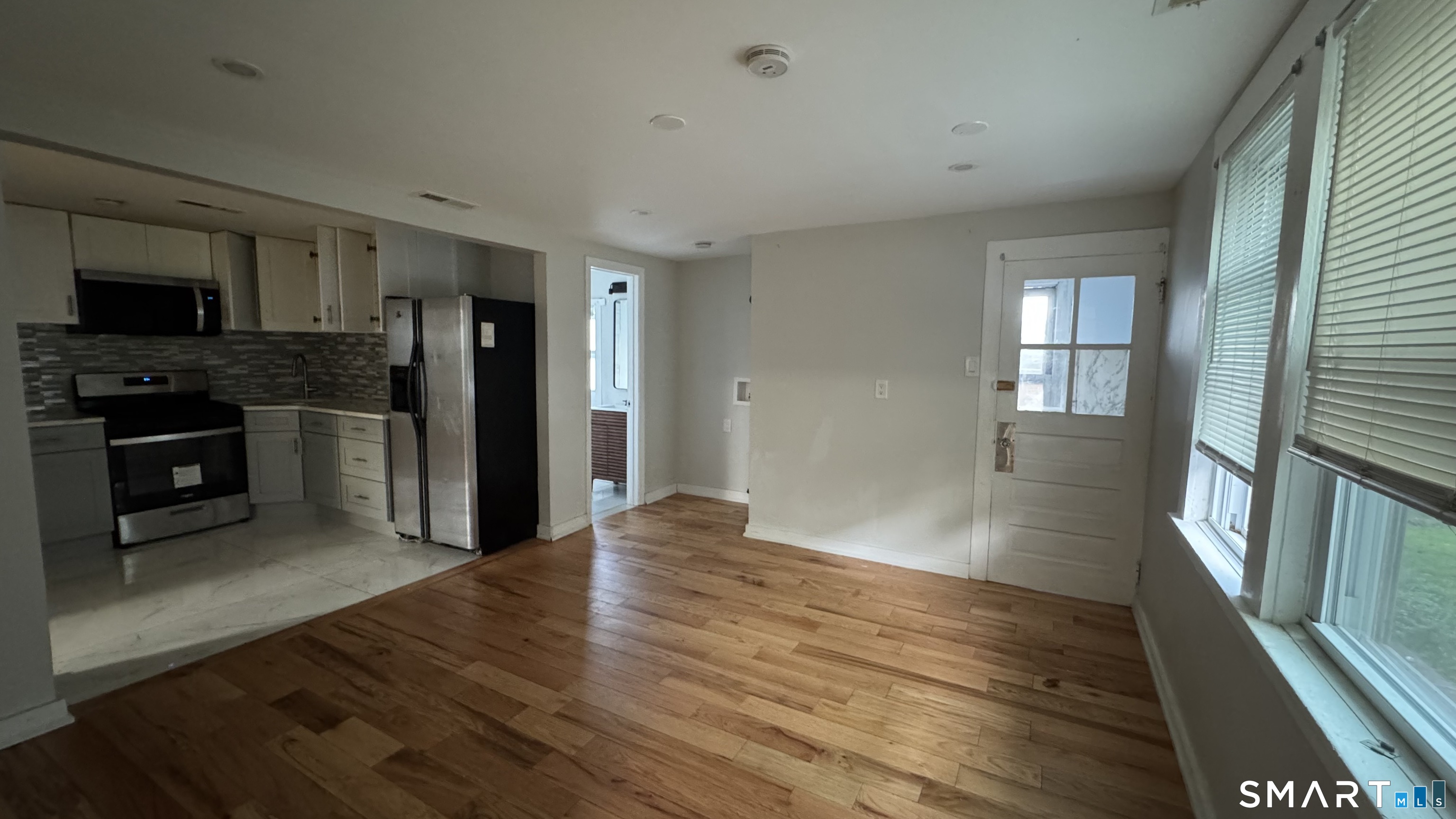 97 Cedar Street New Haven CT 06519