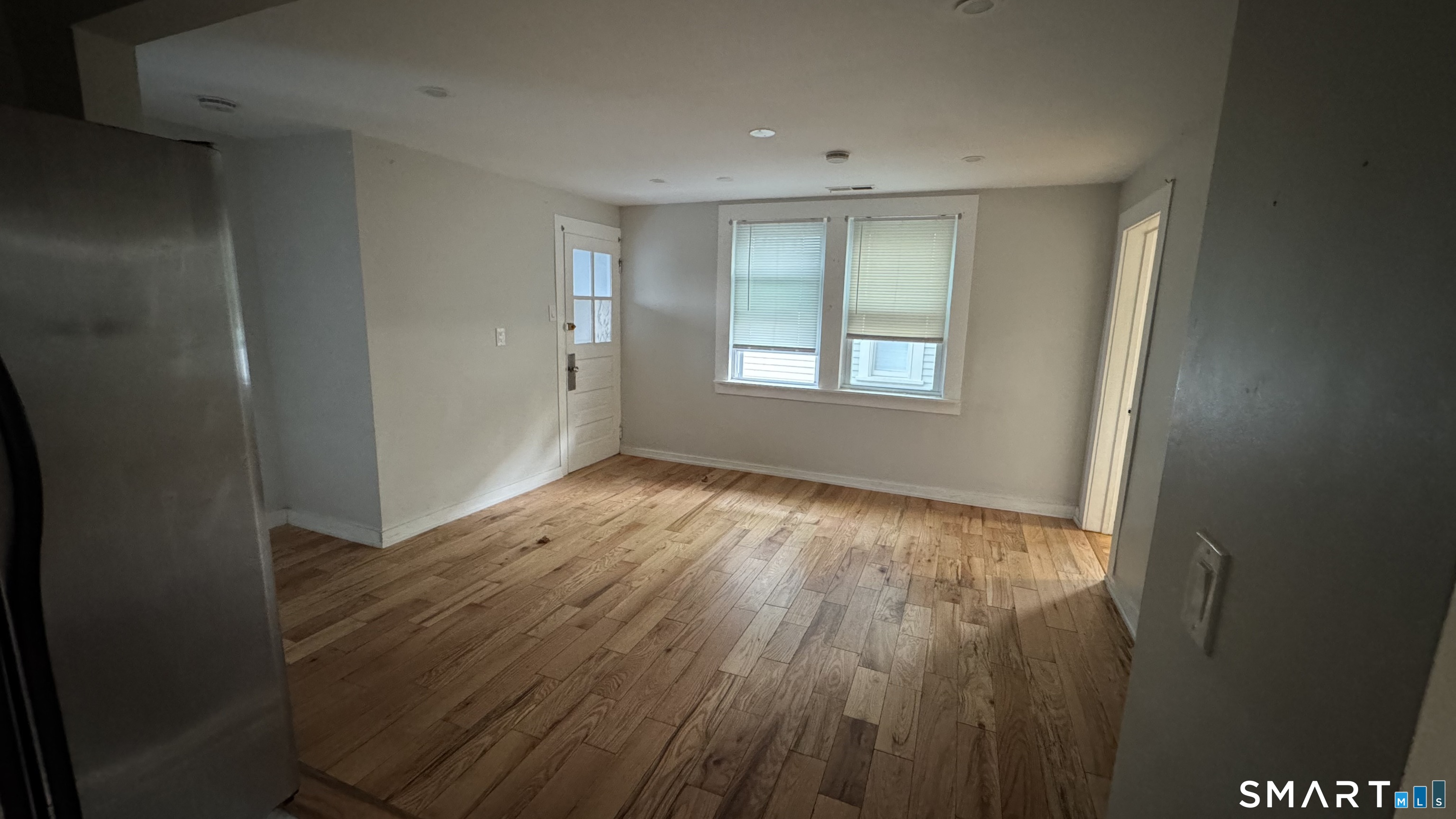 97 Cedar Street New Haven CT 06519