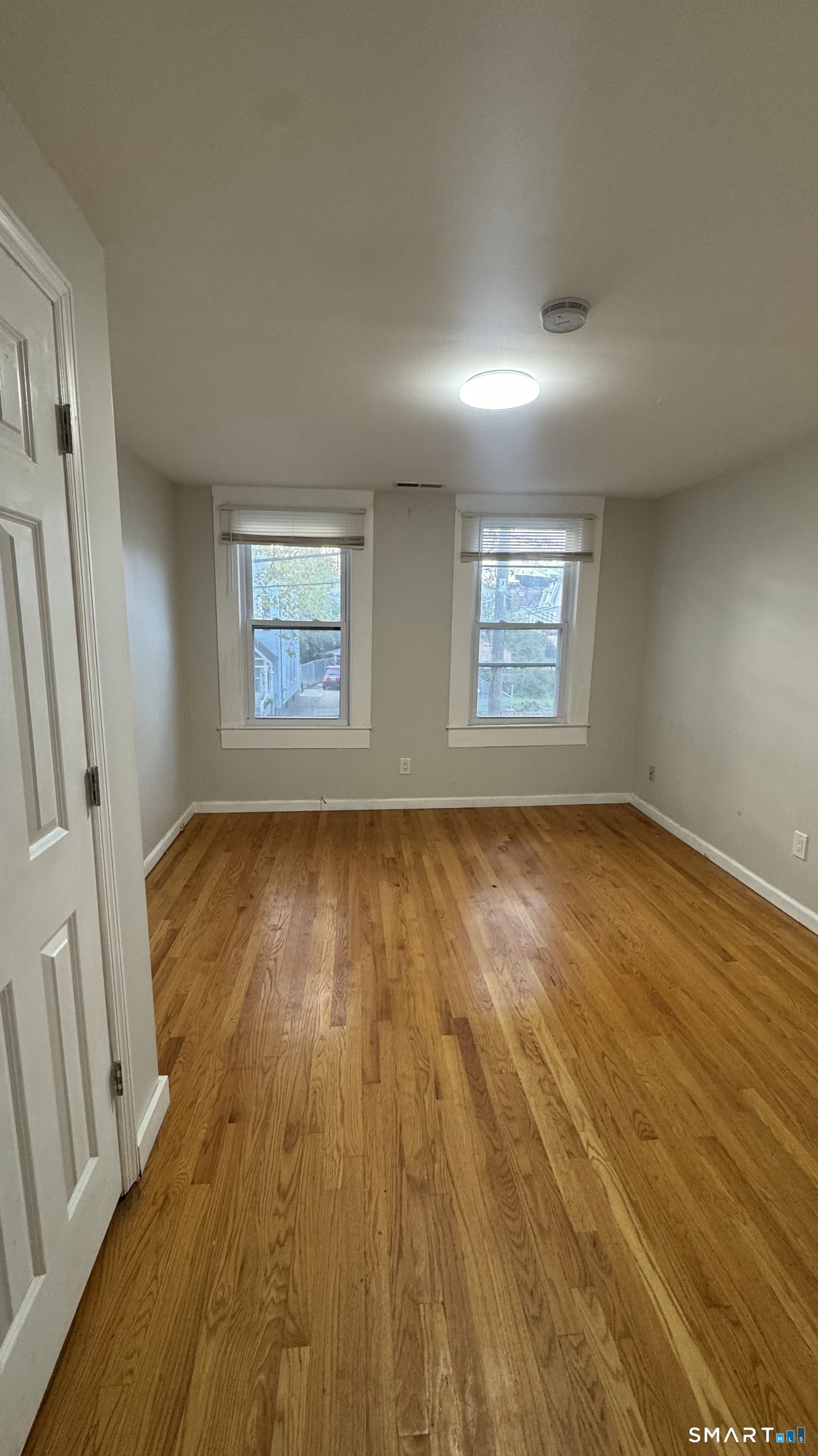 97 Cedar Street New Haven CT 06519