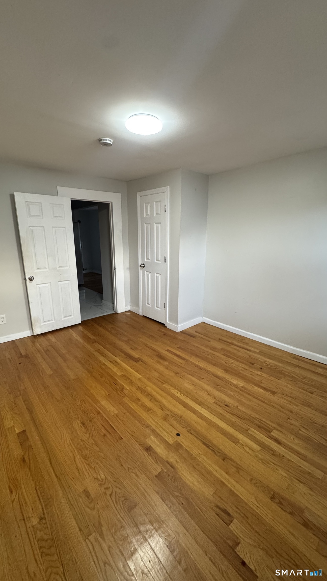 97 Cedar Street New Haven CT 06519