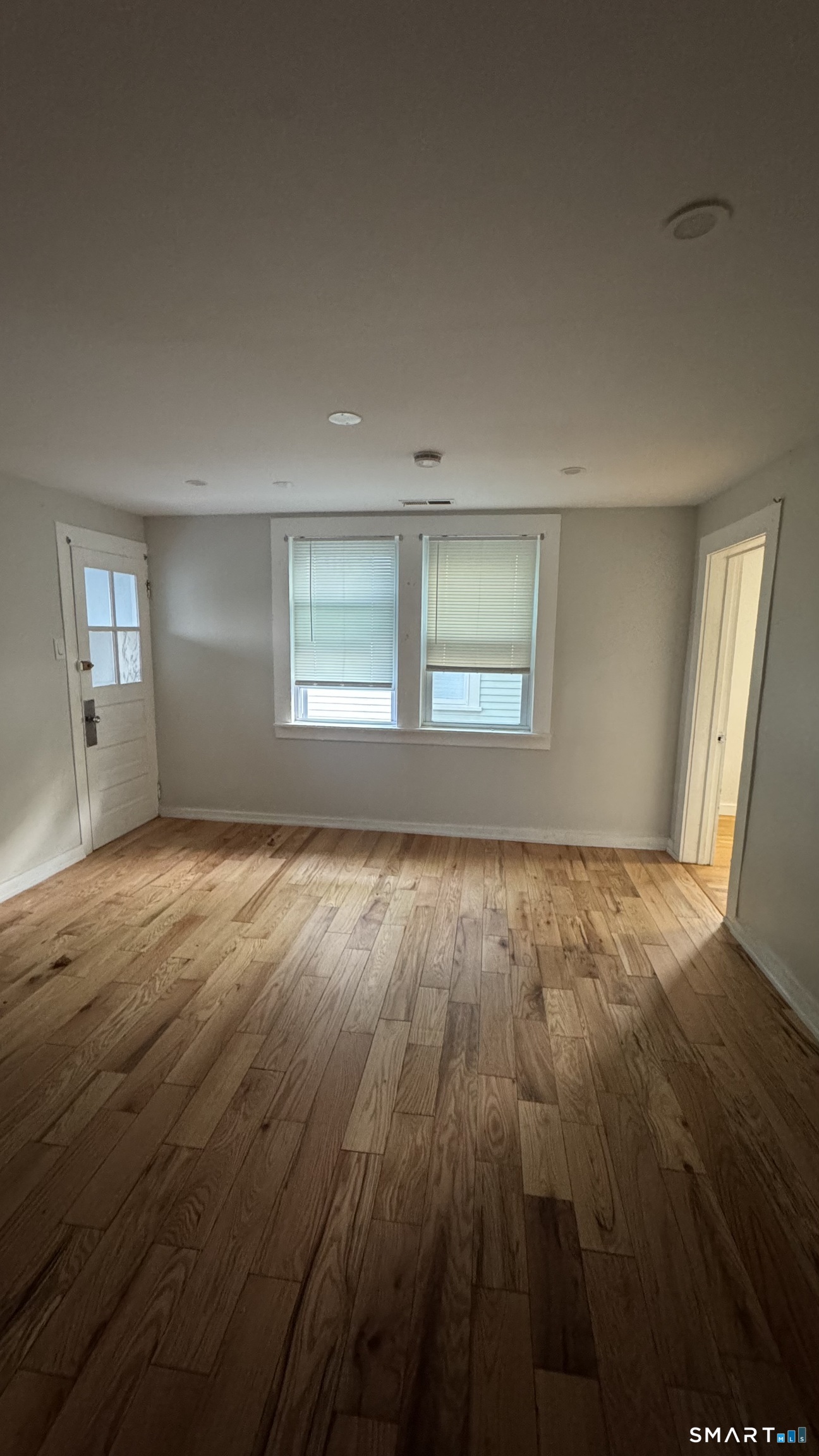 97 Cedar Street New Haven CT 06519