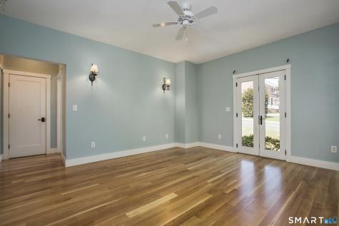 14 Burr Road Westport CT 06880