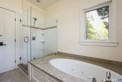 14 Burr Road Westport CT 06880