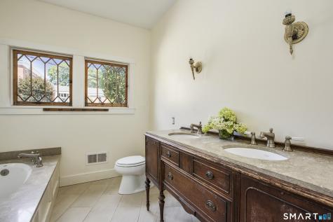 14 Burr Road Westport CT 06880