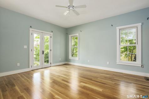 14 Burr Road Westport CT 06880