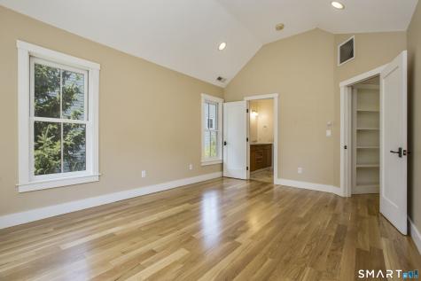 14 Burr Road Westport CT 06880