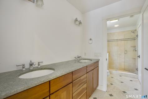 14 Burr Road Westport CT 06880