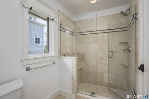 14 Burr Road Westport CT 06880