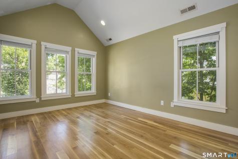 14 Burr Road Westport CT 06880