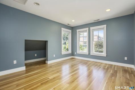 14 Burr Road Westport CT 06880