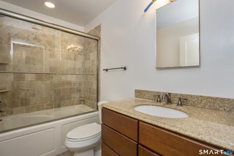 14 Burr Road Westport CT 06880