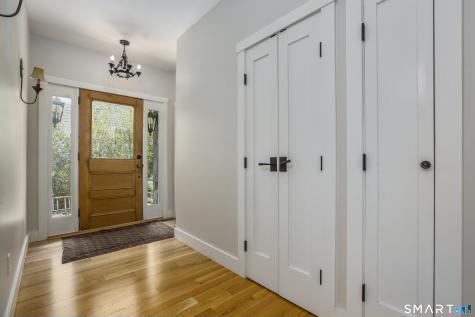 14 Burr Road Westport CT 06880