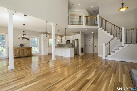 14 Burr Road Westport CT 06880