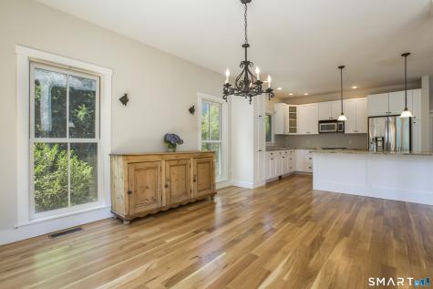 14 Burr Road Westport CT 06880