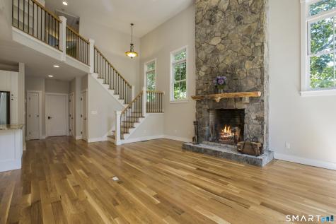 14 Burr Road Westport CT 06880