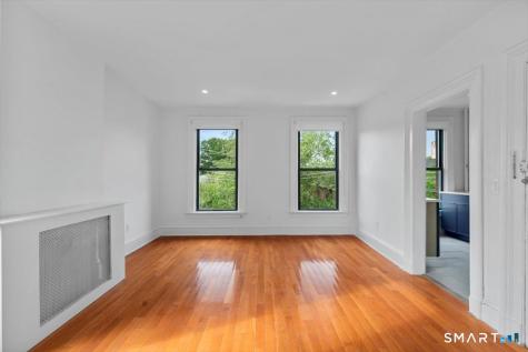 46 Trumbull Street New Haven CT 06510