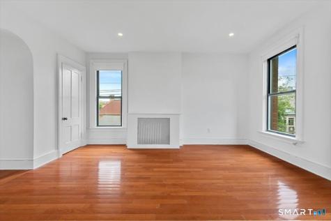 46 Trumbull Street New Haven CT 06510
